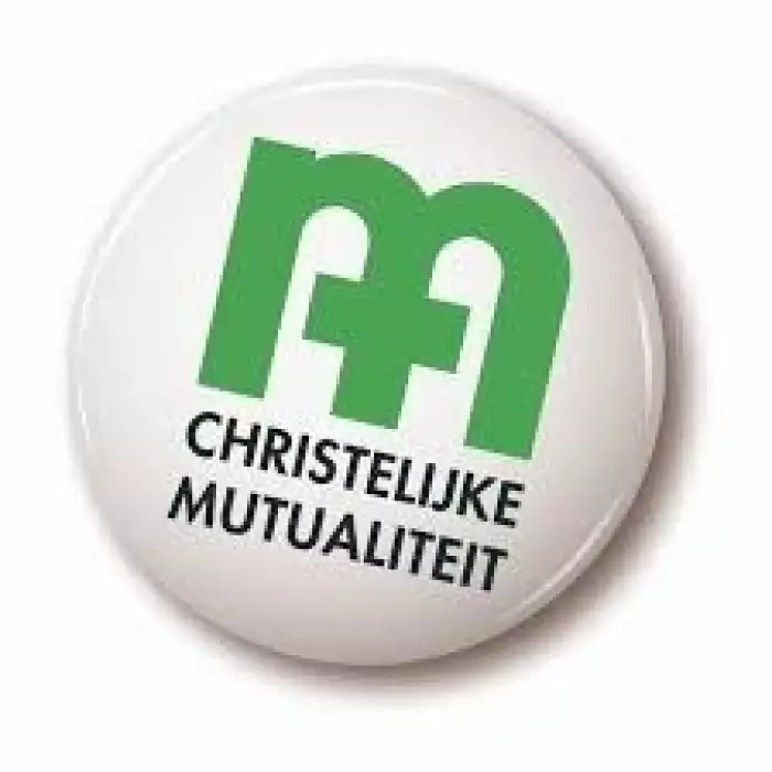 Logo CM