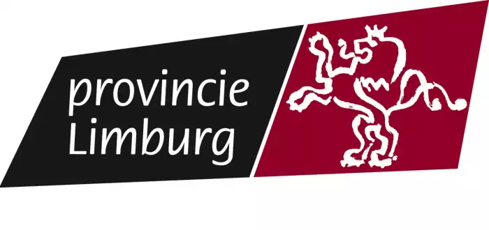 Provincie Limburg-logo